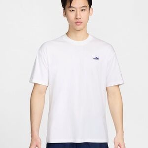 Nike Sportswear Men's T-Shirt